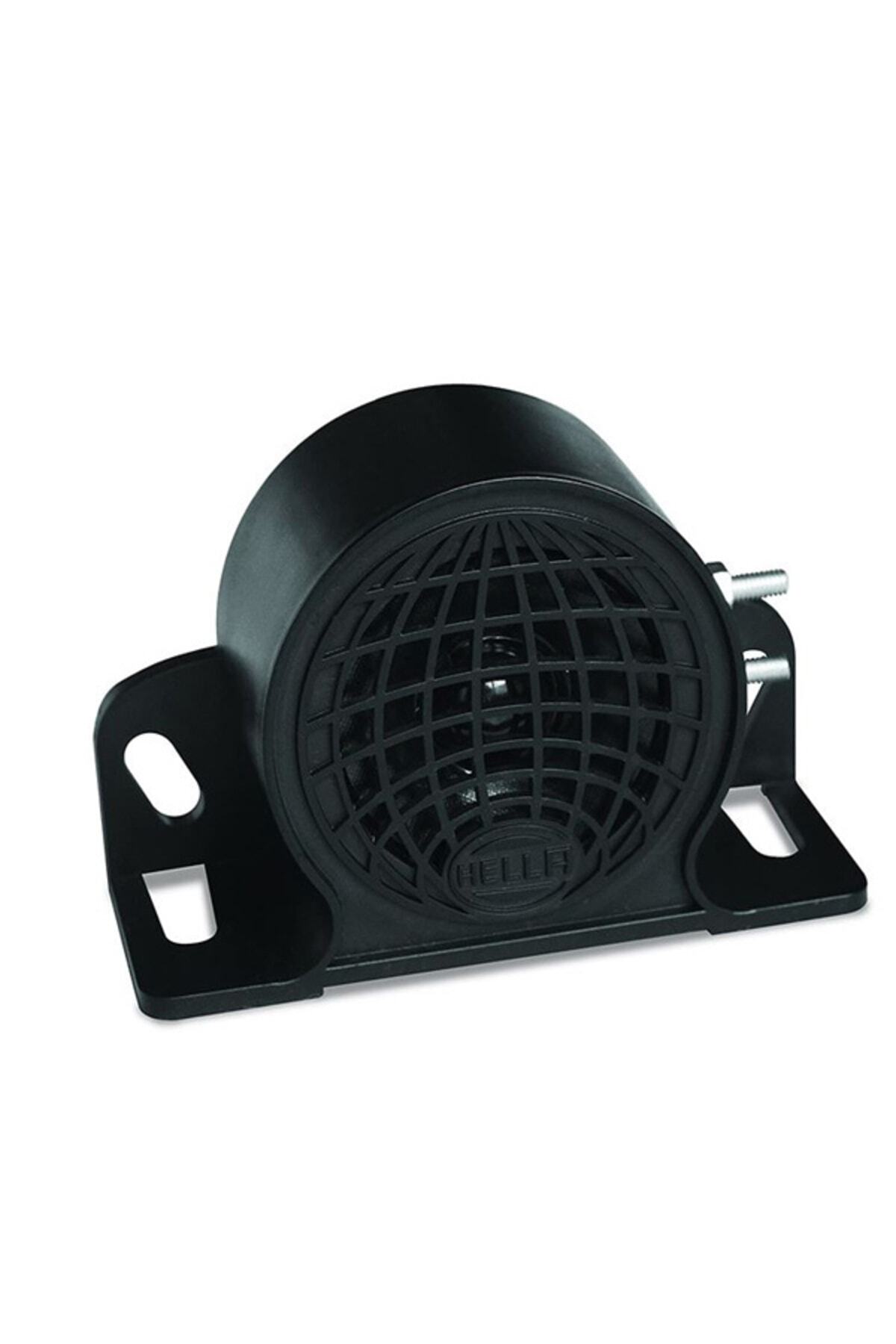 Genel Markalar Geri Vites Kornası