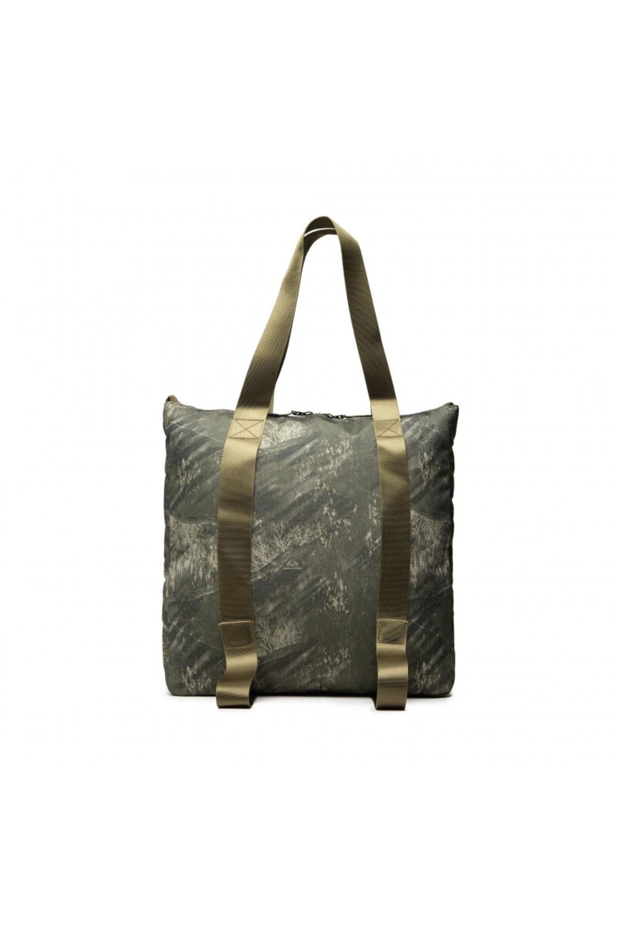 Nike pocket 2025 bag