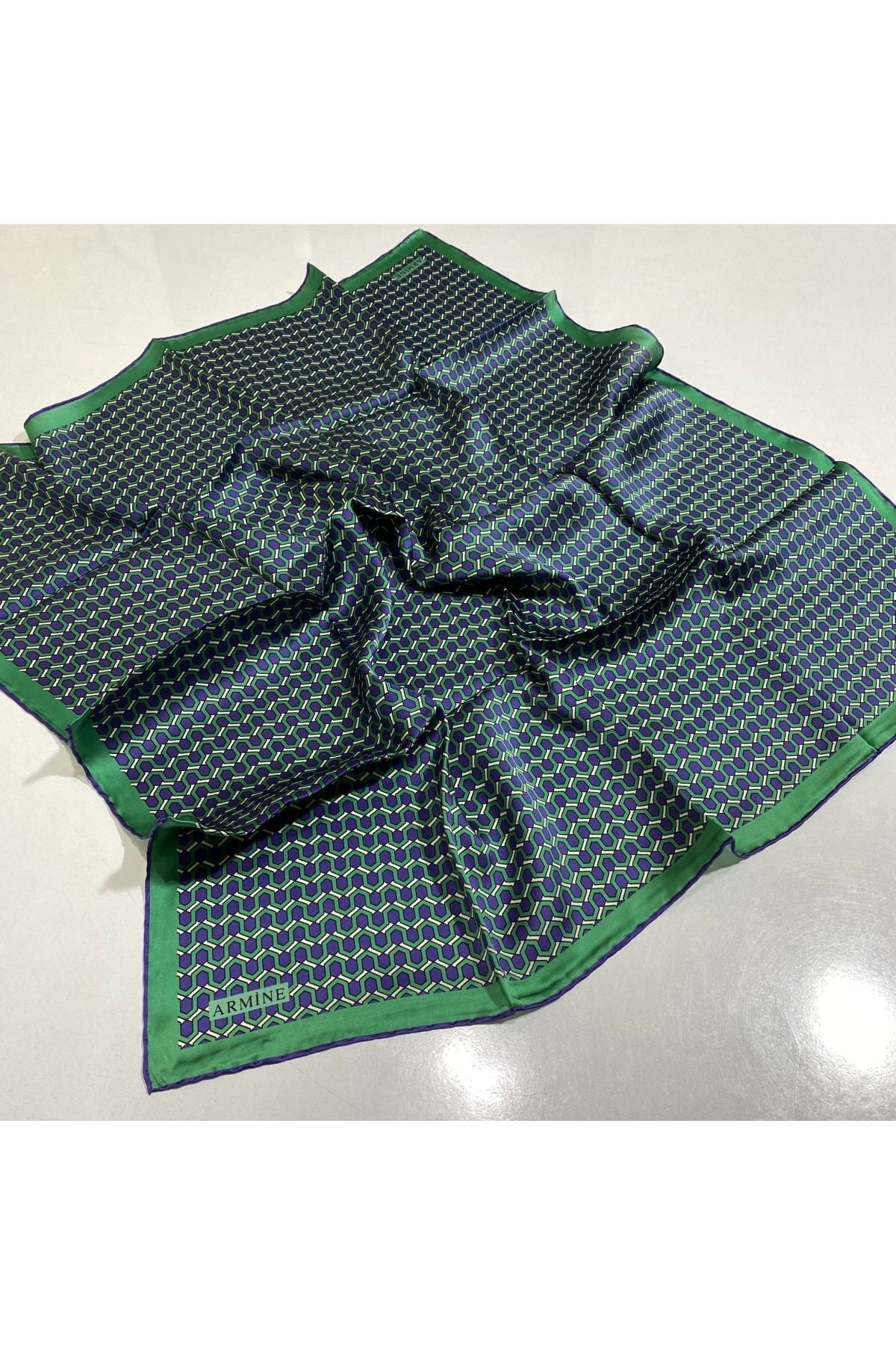 روسری زنانه آرمینه | TYC00469731836 Armine - Image 5