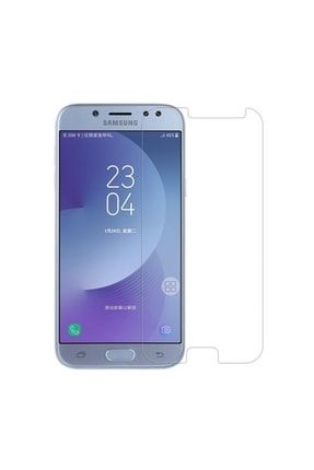 Samsung Galaxy J7 Pro J730 Ekran Koruyucu 9h SN5e1d7a3168dcc