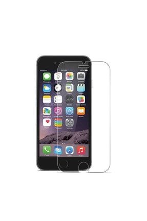 Apple Iphone 8 Ekran Koruyucu 9h SN5ed8cd25c10af