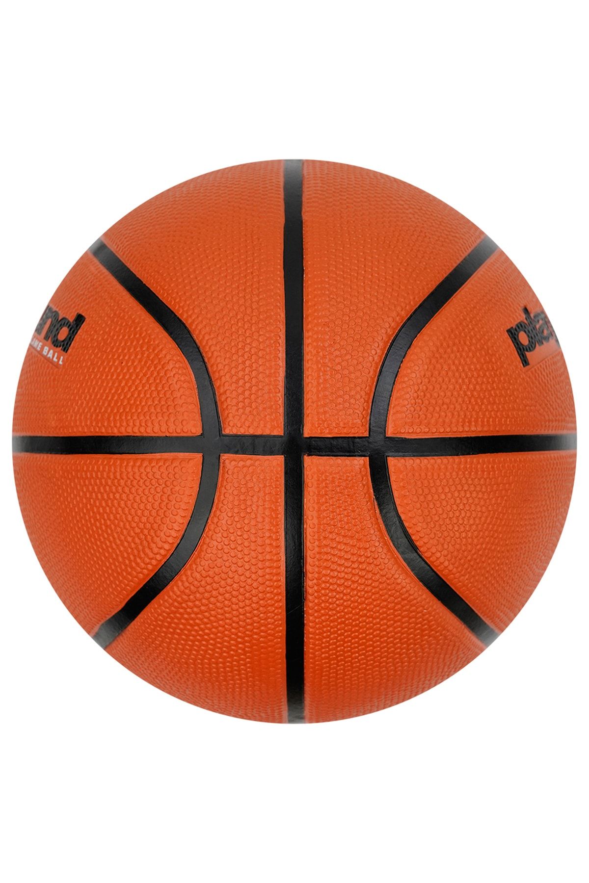 N1004498-814 Everyday Playground 8p 7 No Basketbol Topu