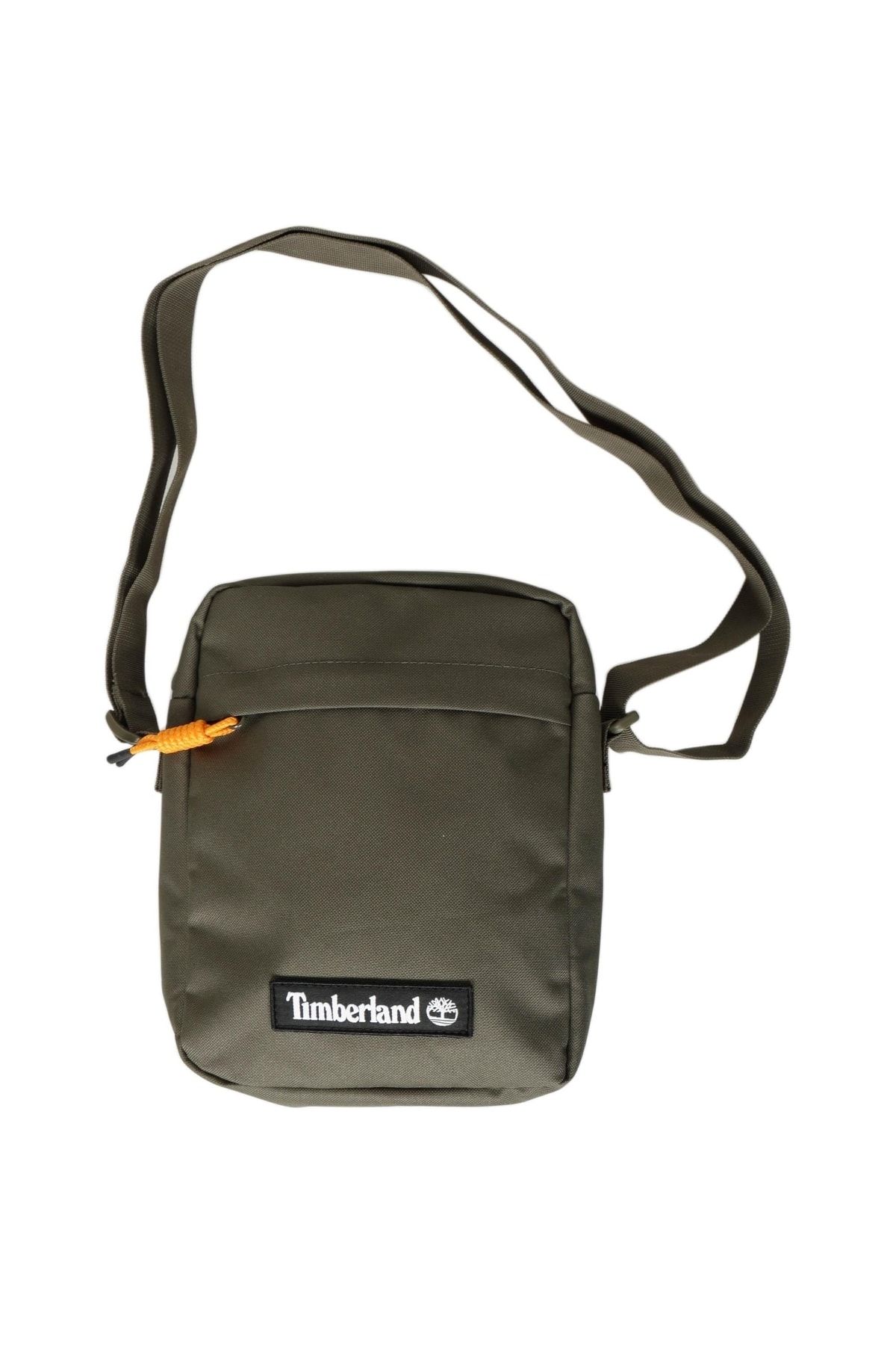 Handbag timberland discount