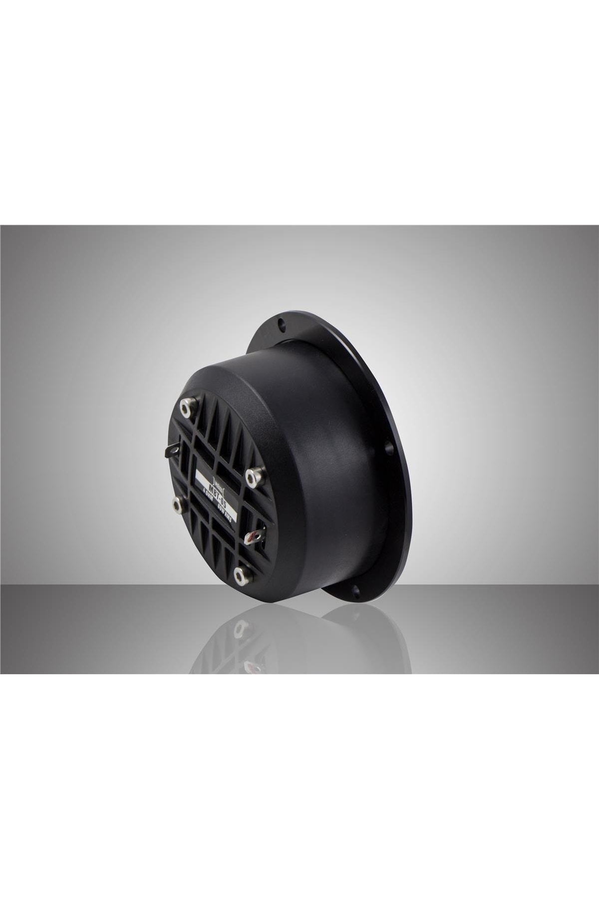 Mobass Mbt-05 80w Rms Power 300w Max Power Tweeter - Fiyatı, Yorumları