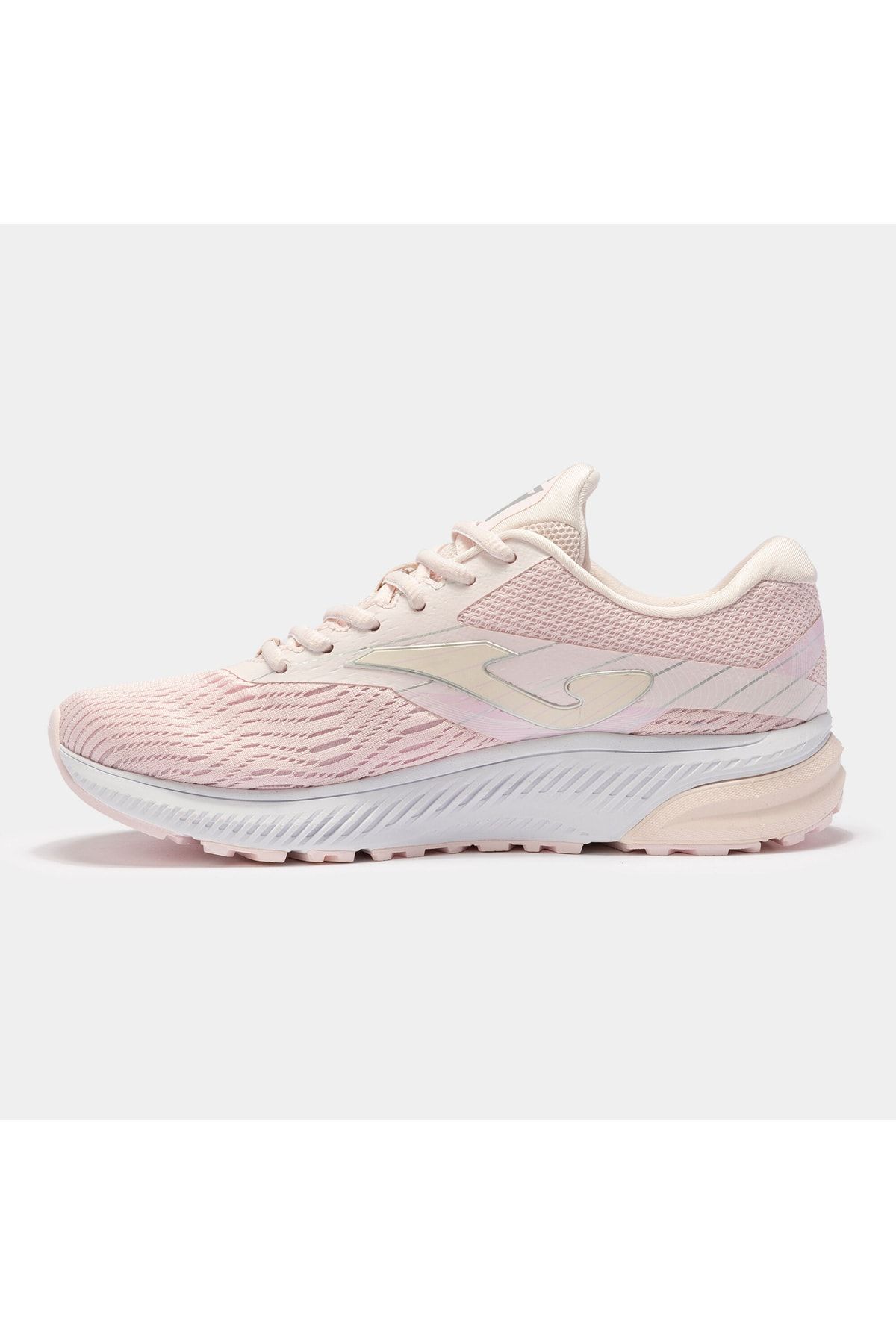 Joma victory lady deals