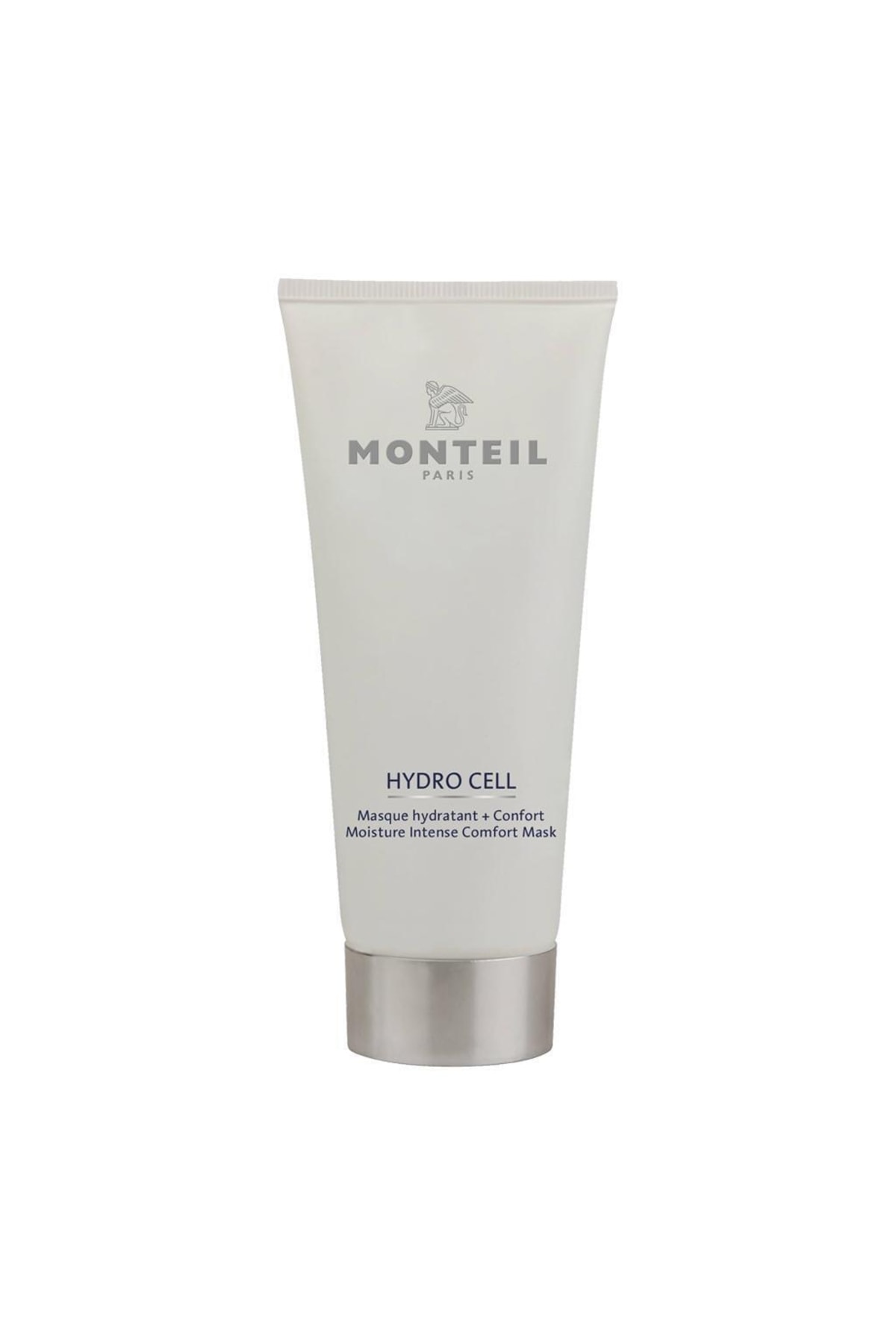 Monteil Hydrocell Moısture Intense Comfort Mask 100 ml