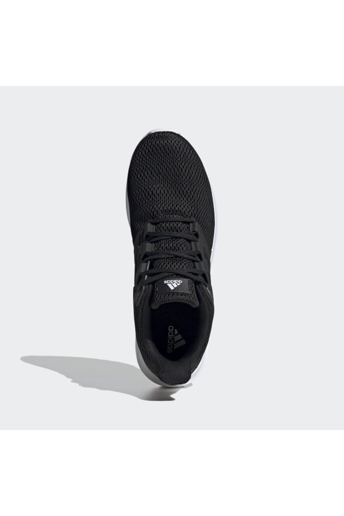 adidas کفش اسپرت مردانه Ultımashow Fx3624