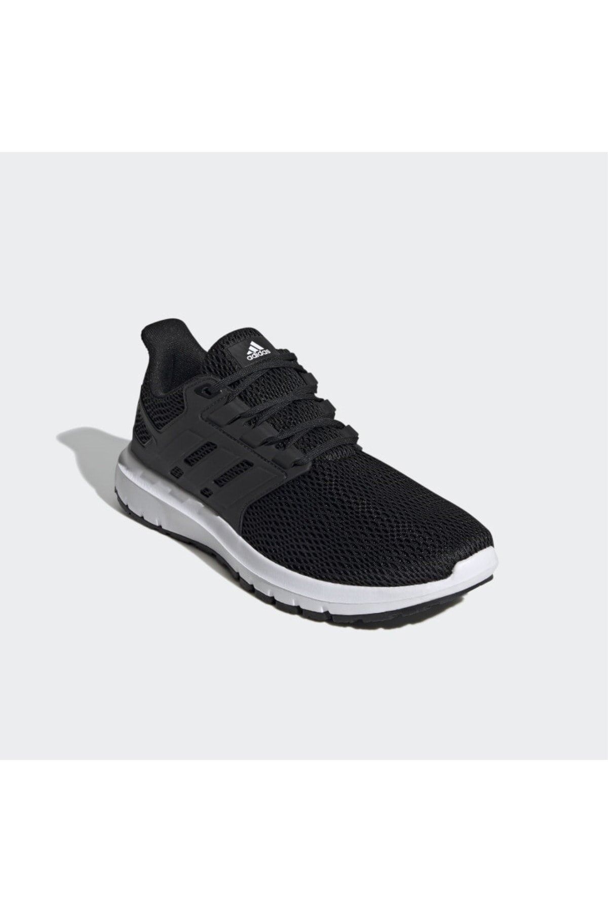 adidas کفش اسپرت مردانه Ultımashow Fx3624