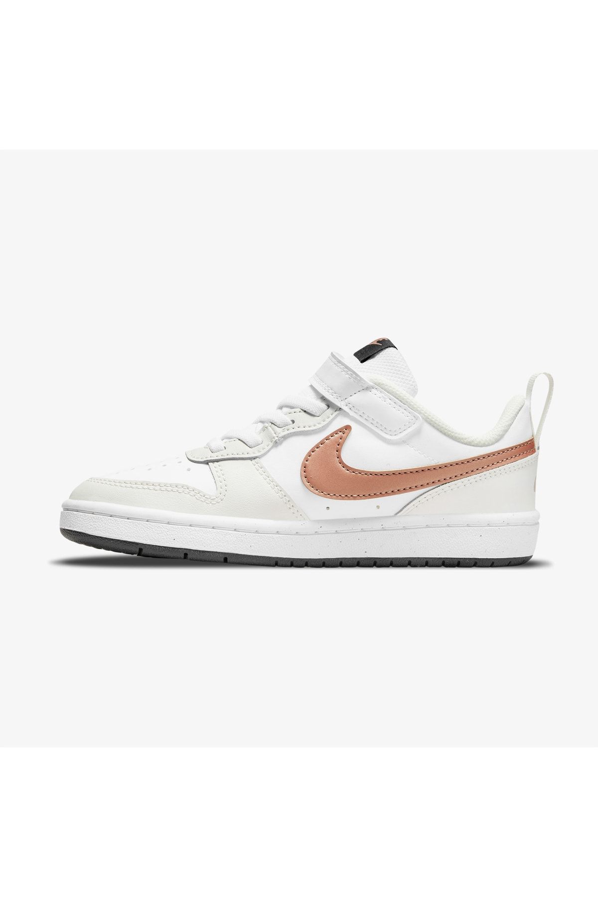 Bq5453 nike deals