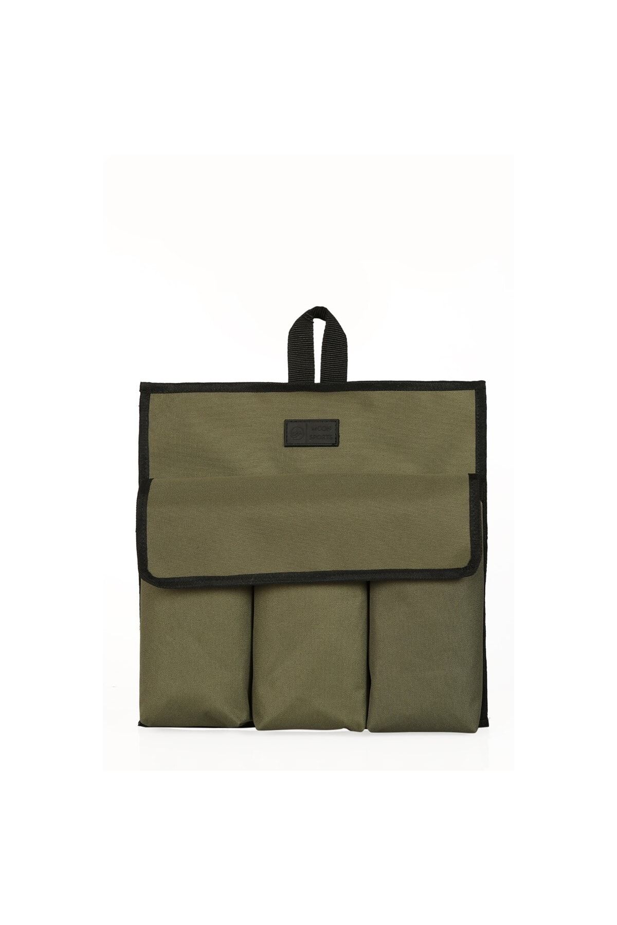 Camping purse store