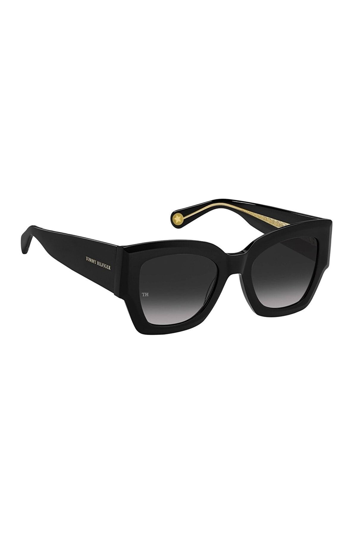 Tommy Hilfiger Sunglasses