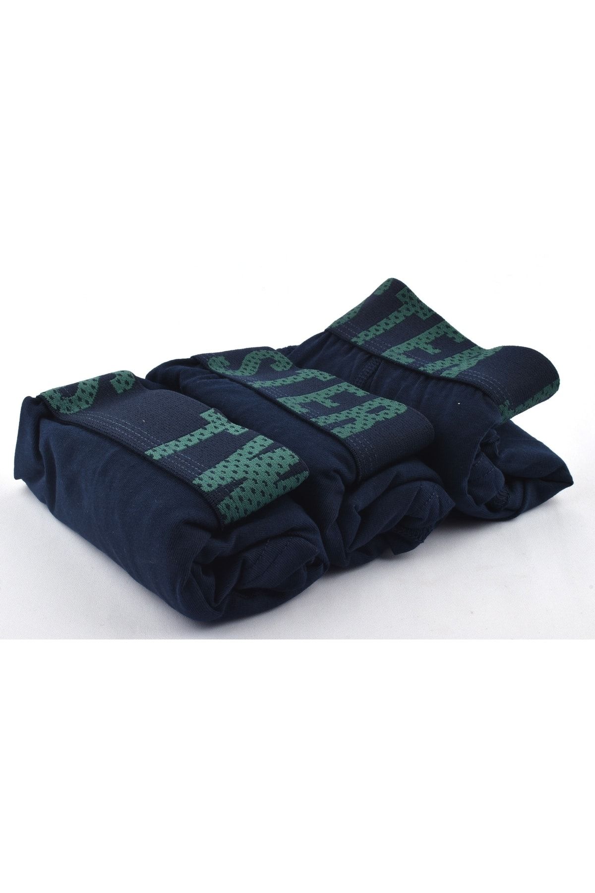 Twister-Boxer 1010 Set of 3 Multi Color 3