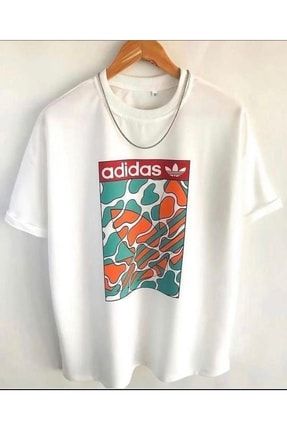 Adidas Tshirt AKD.3007.9007.11