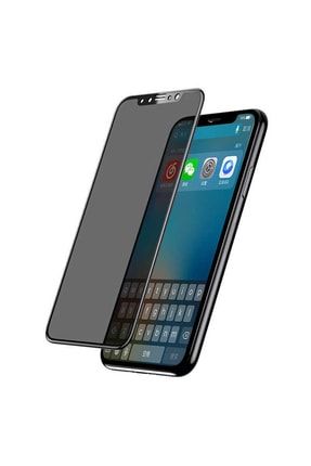 Iphone 12 Pro Max Uyumlu Tam Kapatan Hayalet Ekran Koruyucu Gizli Cam Hayalet+iPhone+12+Pro+Max
