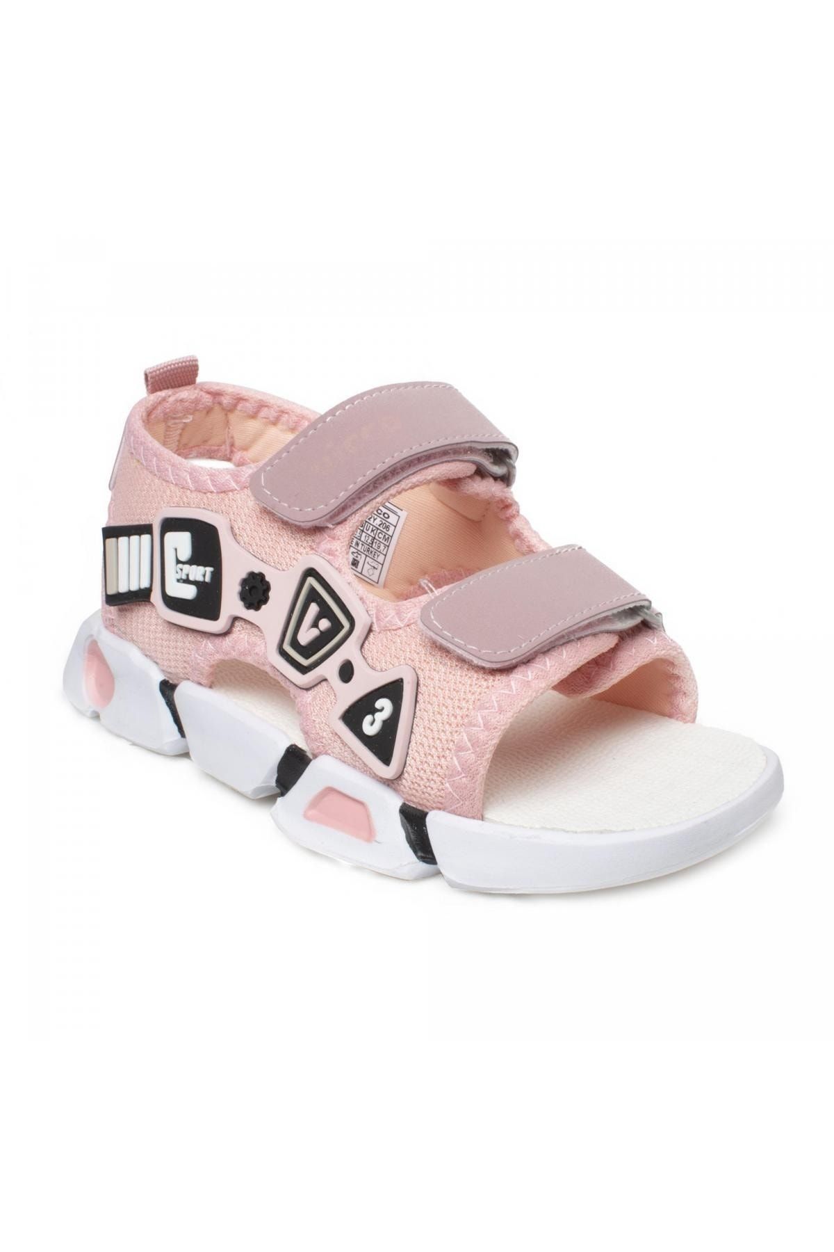 Very store boys sandals
