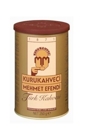 Türk Kahvesi 7273737373737377398