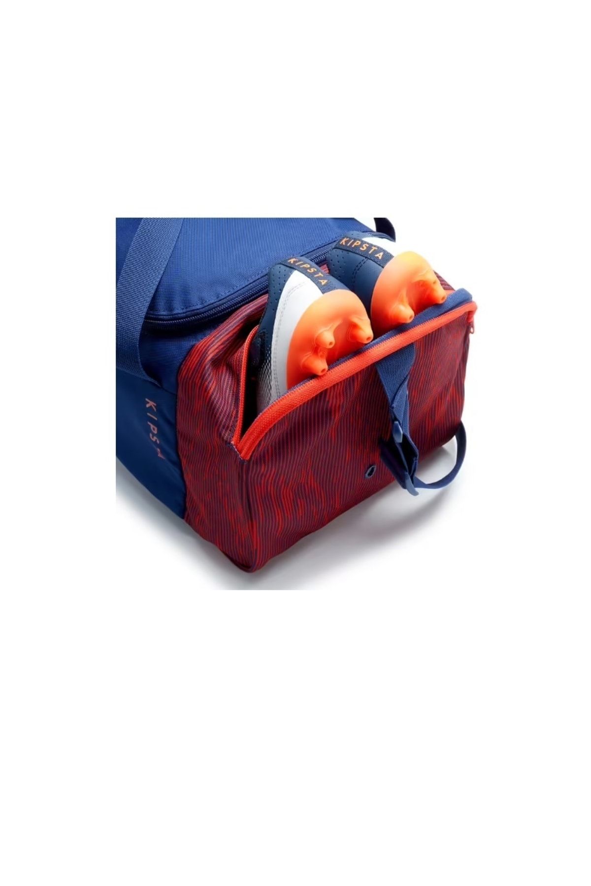 Decathlon sac kipsta 20l deals