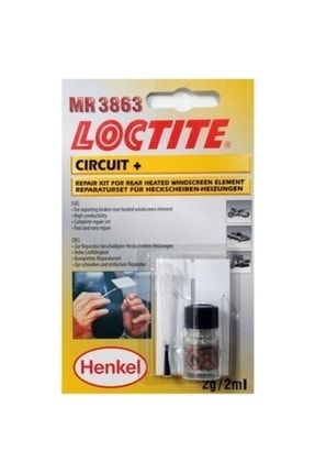 Loctite 3863 kycn-kycn-201