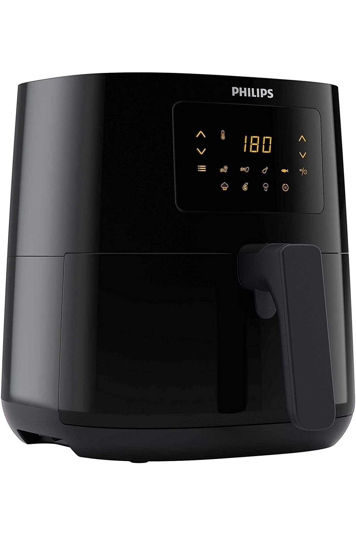 Philips xl airfryer price sales