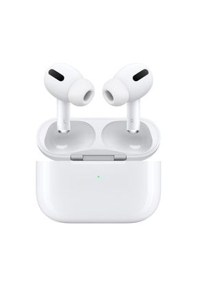 Airpods Pro 3. Nesil Tüm Telefonlar Ile Uyumlu 2022 Sürüm - Yüksek Kalite Ses Ve Bass BYR-Pro