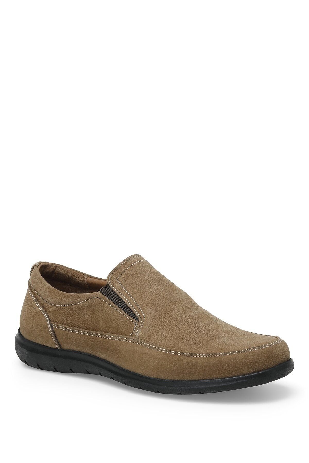 Polaris 5 Nokta-Men's Comfortable Shoes 1
