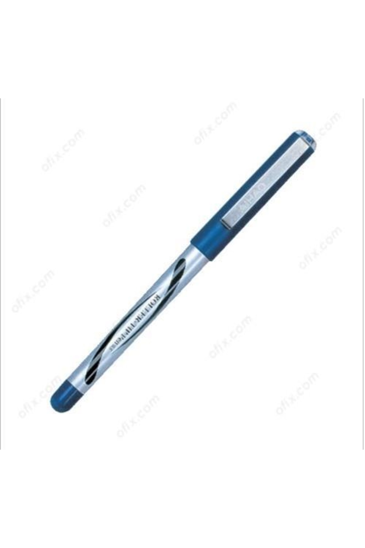 Aihao Aıhao Pilot Kalem 0,5 Mm Uç Mavi