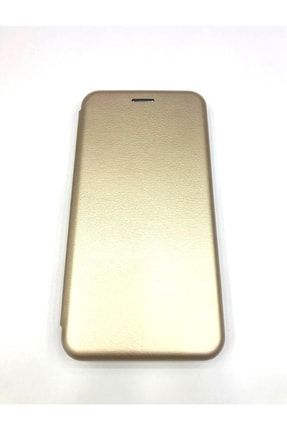 Samsung Galaxy S8 Plus A Kalite Kapaklı Koruma Kılıf 25912542002