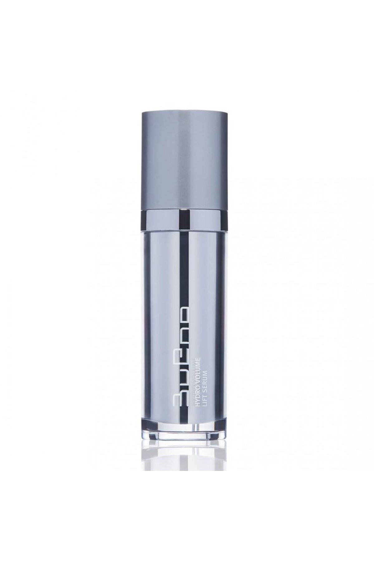 Bueno hydro volume lift serum. Bueno hydro volume lift serum антивозрастная лифтинг-сыворотка с пептидами , 40мл. Bueno hydro volume lift serum лифтинг-сыворотка. лифтинг-сыворотка с черным трюфелем bueno hydro volume lift serum. Bueno hydro volume lift serum.