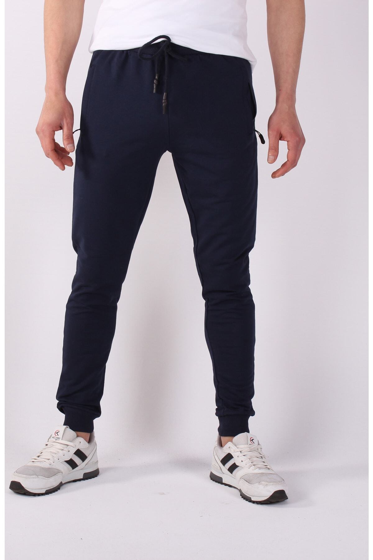 شلوار گرمکن  9055