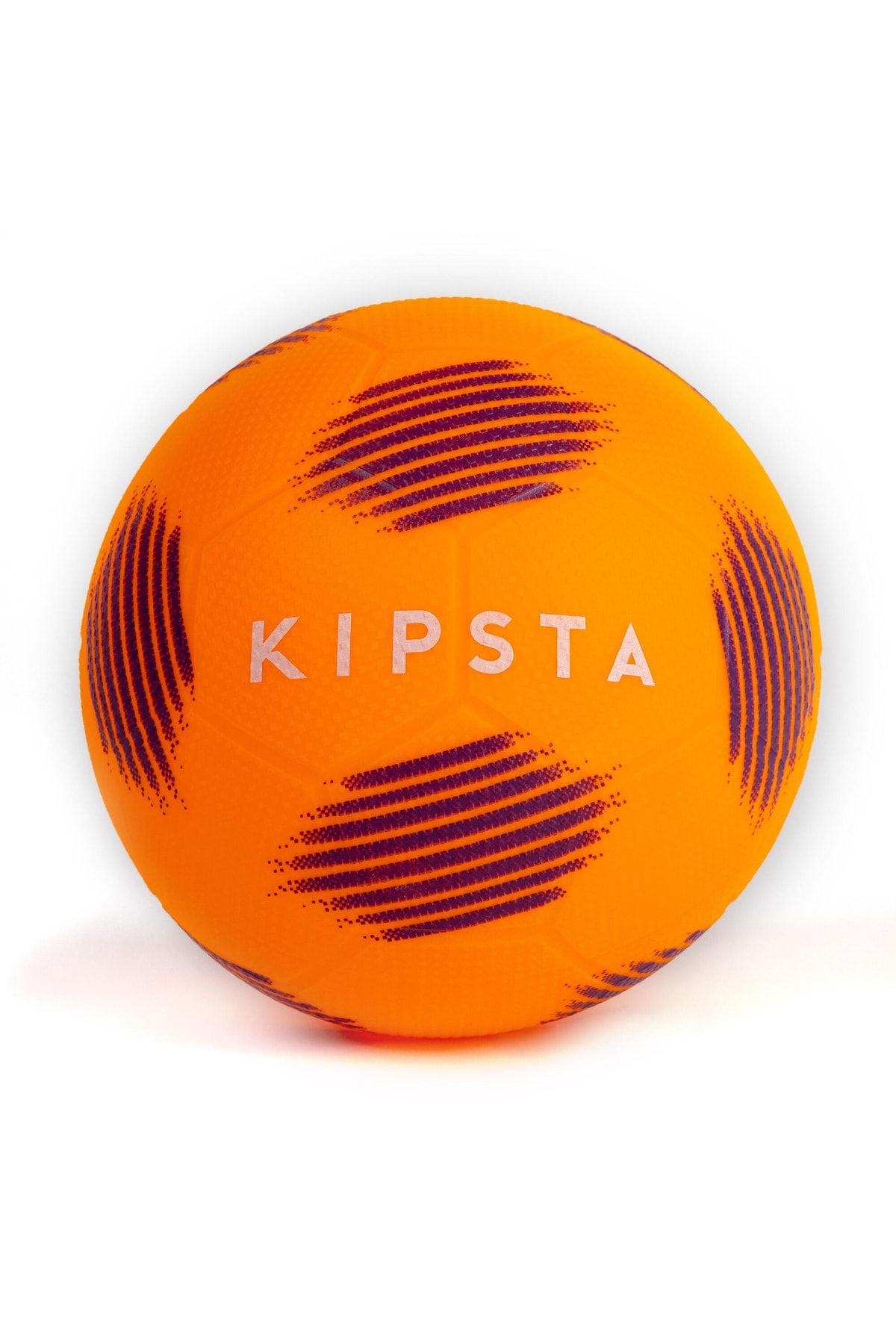 KIPSTA футбольный мяч Sunny 300 р 5