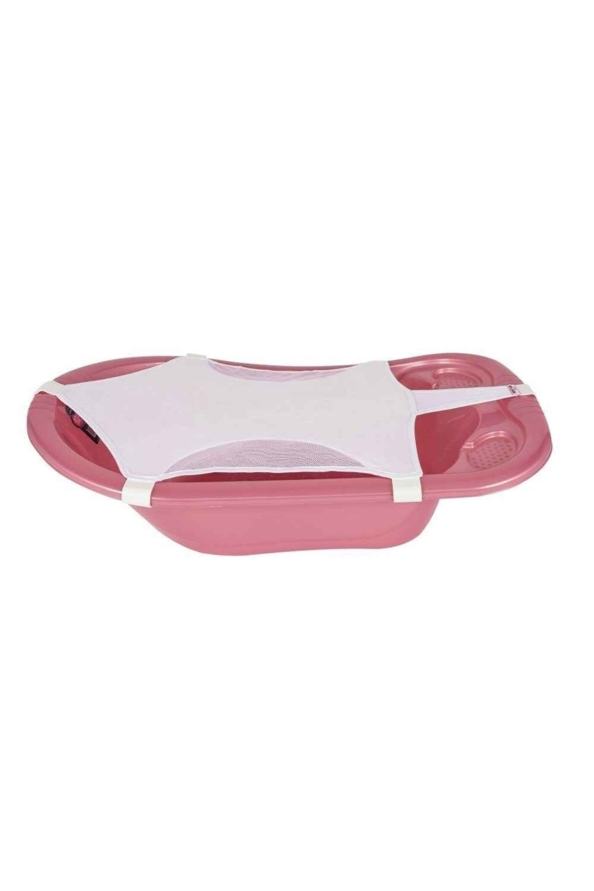 Sevi Bebe Bebek Banyo Filesi NE6420