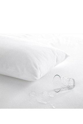 Yastık Alezleri Sıvı Ve Ter Geçirmez 4 Adet Fiyatıdır 3R323234F