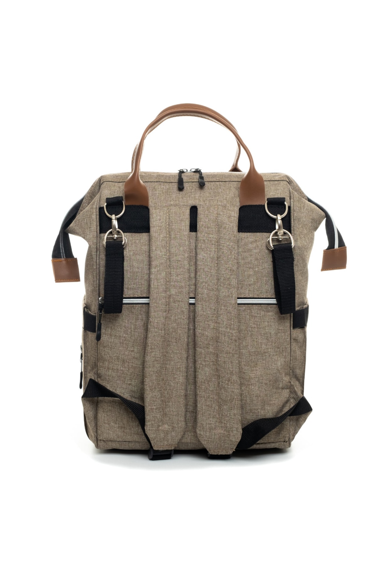 Sahra Bebek Bakım Sırt Çantası Ve Hamilelik Ve Anne-bebek Günlüğü Elektronik Kitap Pdf fotoğrafı 5 (önizleme)