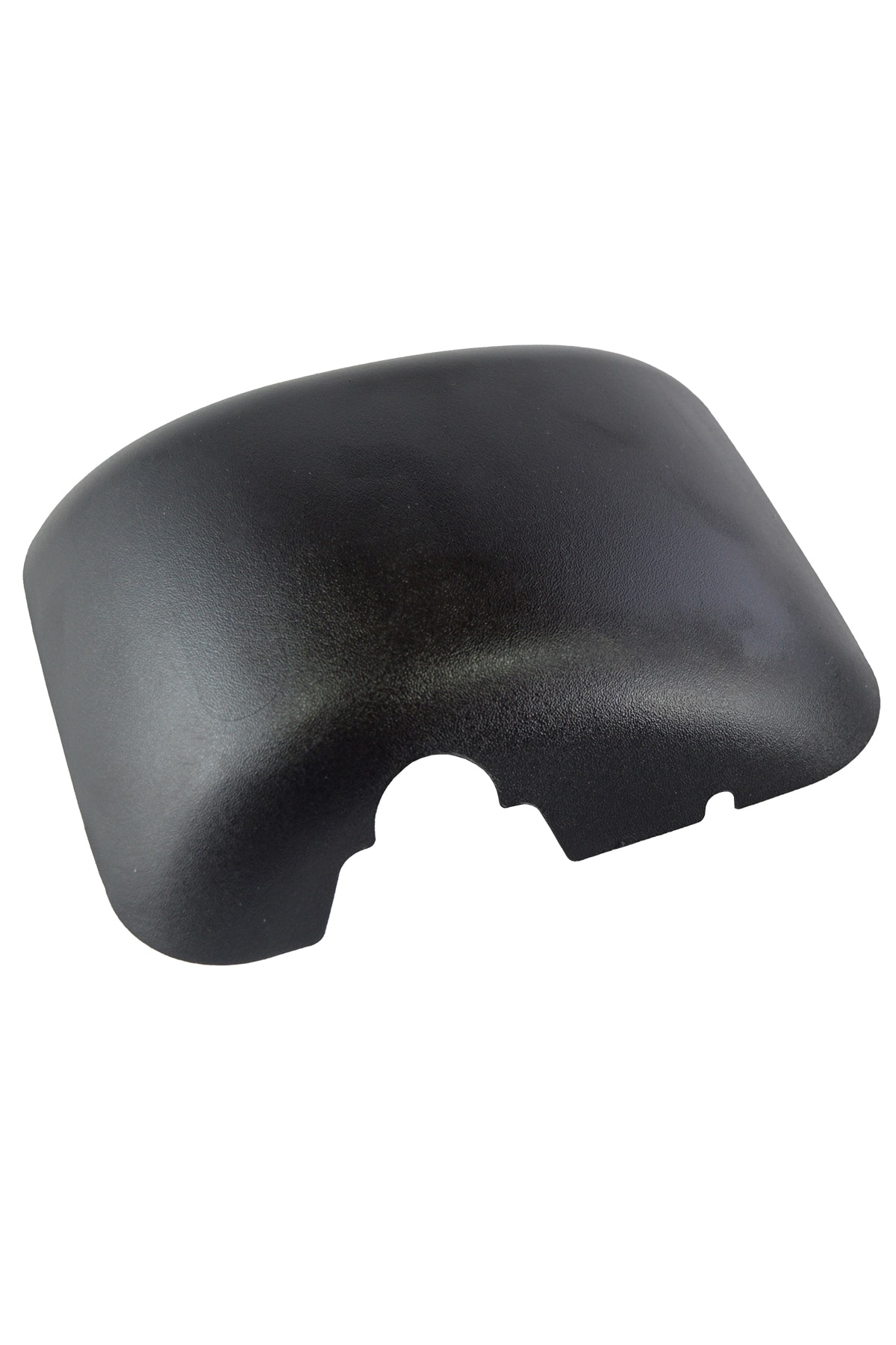 MOTAYSAN Bmc Pro Universal Ilave Yan Ayna Arka Kapak 219x170 Mm