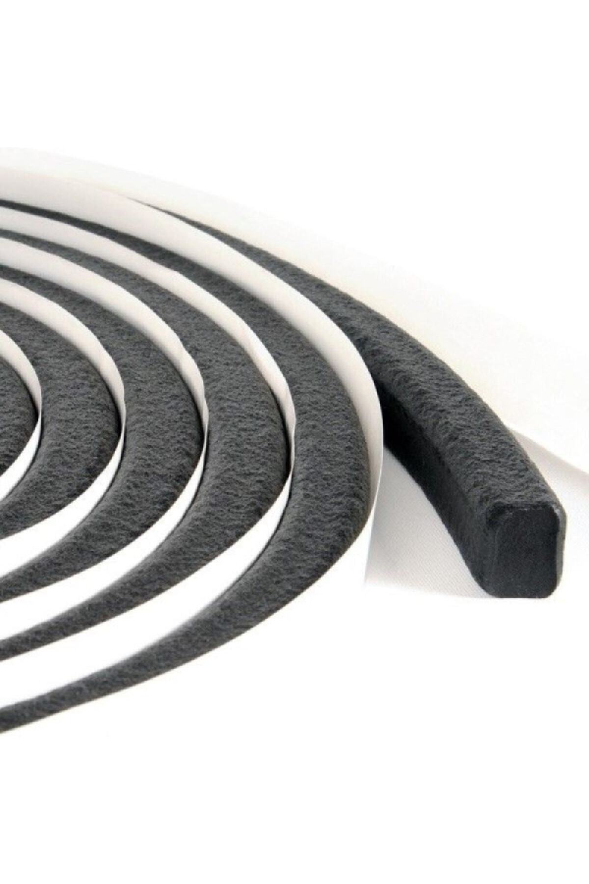 бентонитовый шнур. бентонитовый шнур. бентонитовый шнур ∅ 25-30 - 10м. пенебар. бентонитовый шнур 15х25.