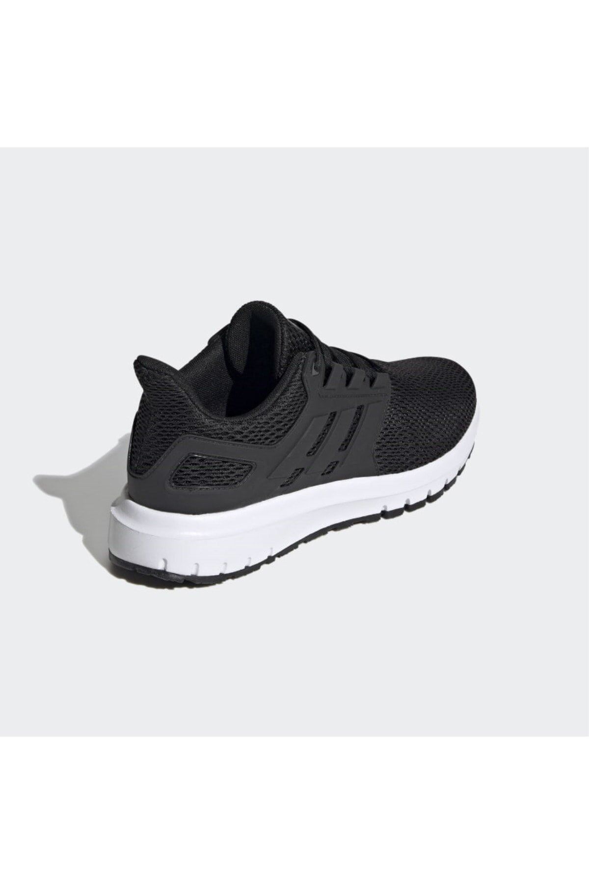 adidas کفش اسپرت مردانه Ultımashow Fx3624