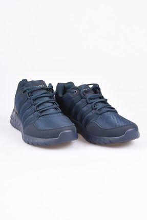 Easystep Legend_4 Ortopedik Taban Unisex Sneakers Ayakkabı E22Y.SPR006