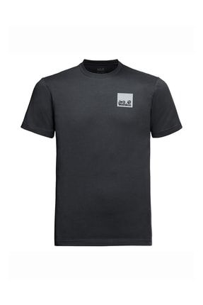T-shirt, M, Antrasit 5002900402
