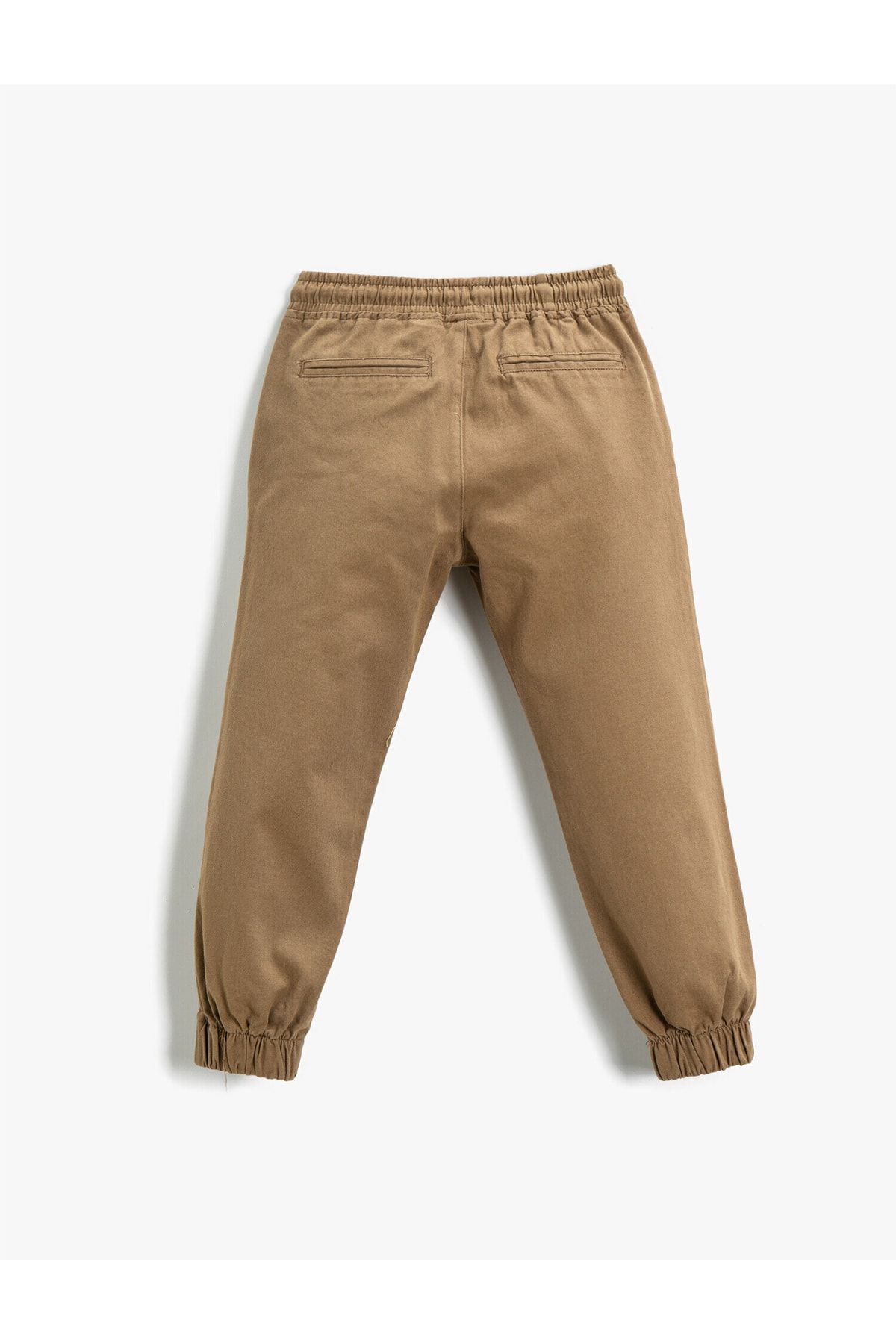 product side
