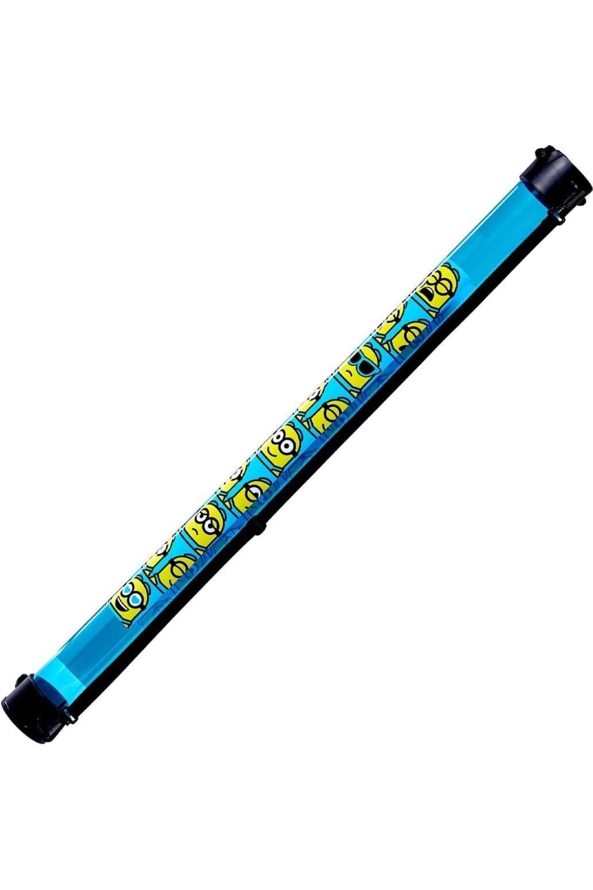 تجهیزات تنیس TENNIS COLLECTION TUBE WR8414601001 اورجینال Wilson