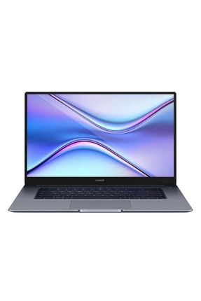 Magıcbook X15 I5-10210u/8gb/512ssd/15.6'' Laptop Gri 53011VPW