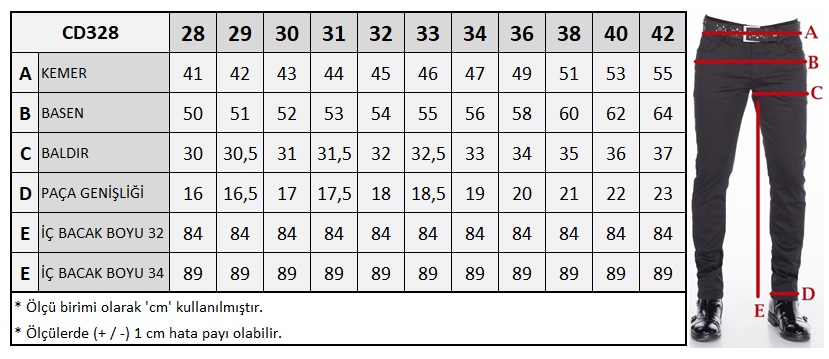 CD328.jpg (105 KB)