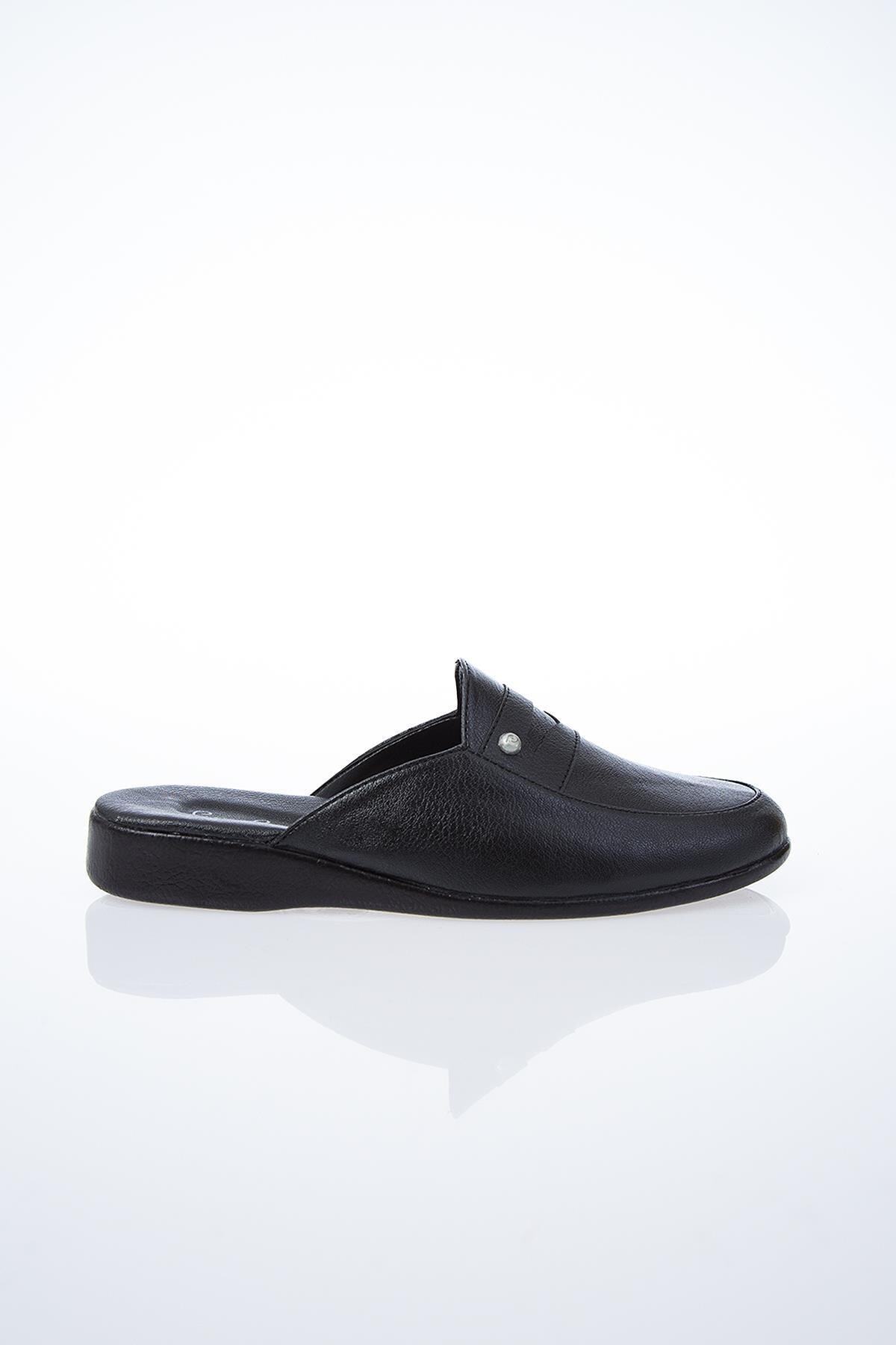 پیر کاردین ® 