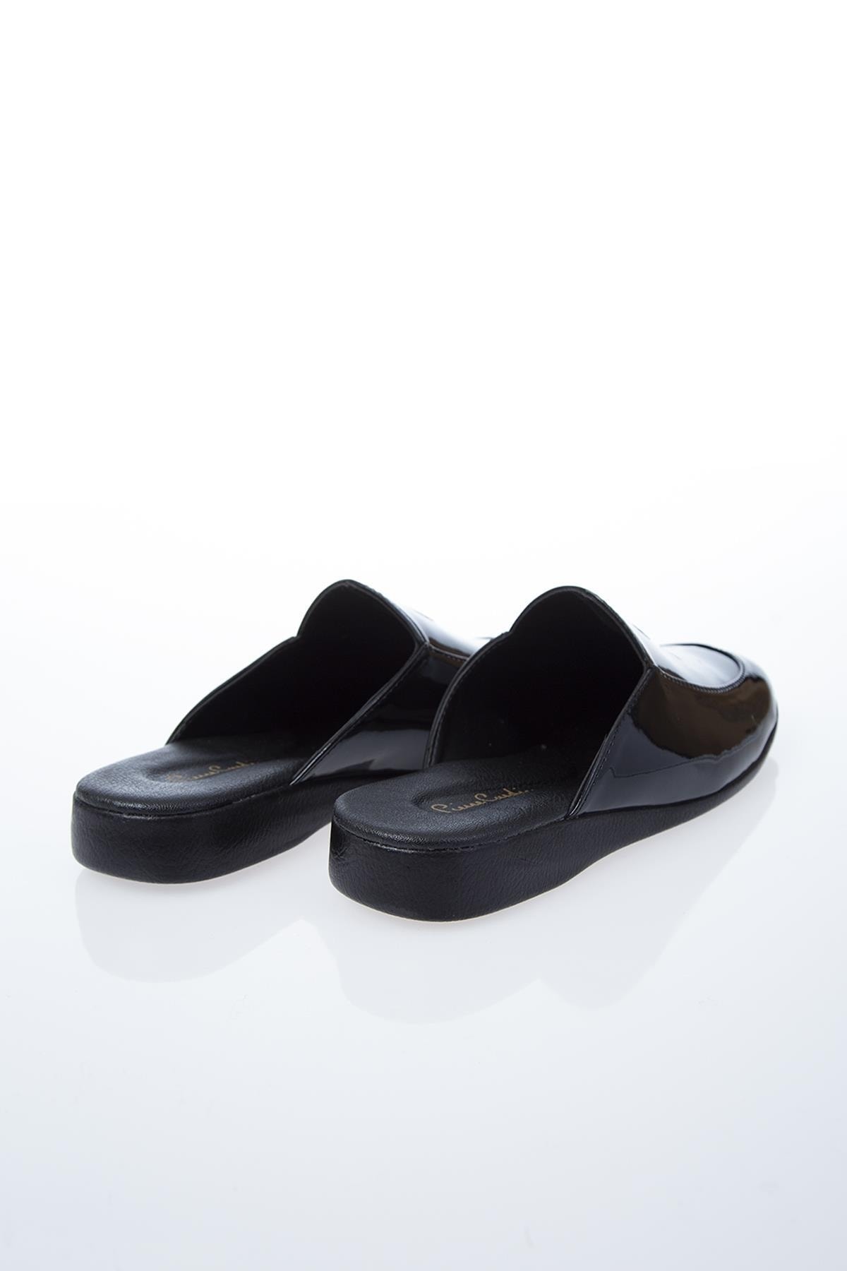 دمپایی مردانه راسته | پیر کاردین Pierre Cardin PC0289 - تصویر 4