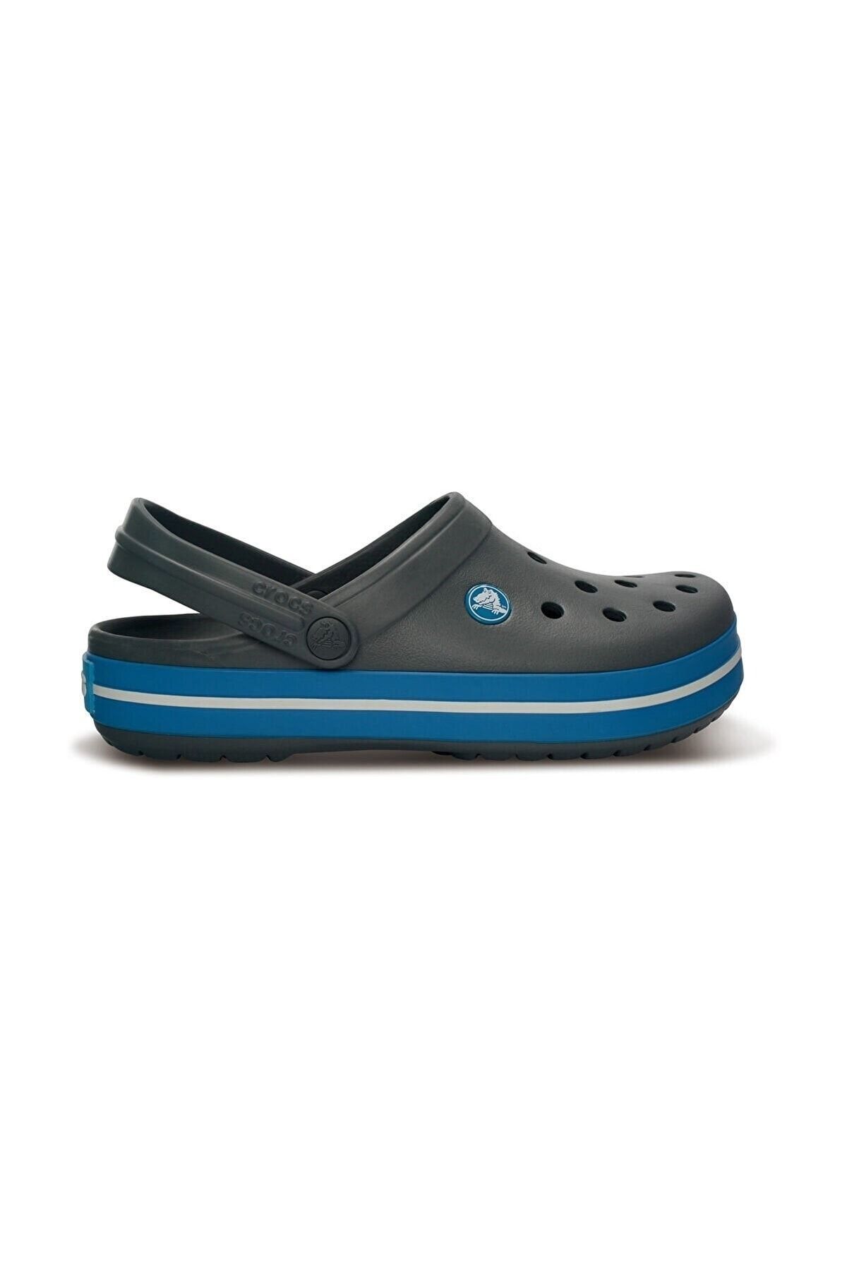دمپایی کروکبند یونیسکس 11016 Crocs