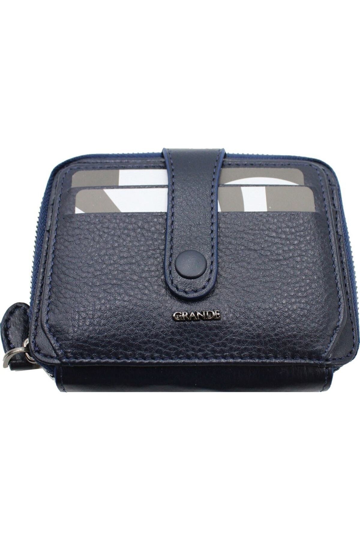 کیف پول  20EGRN0087