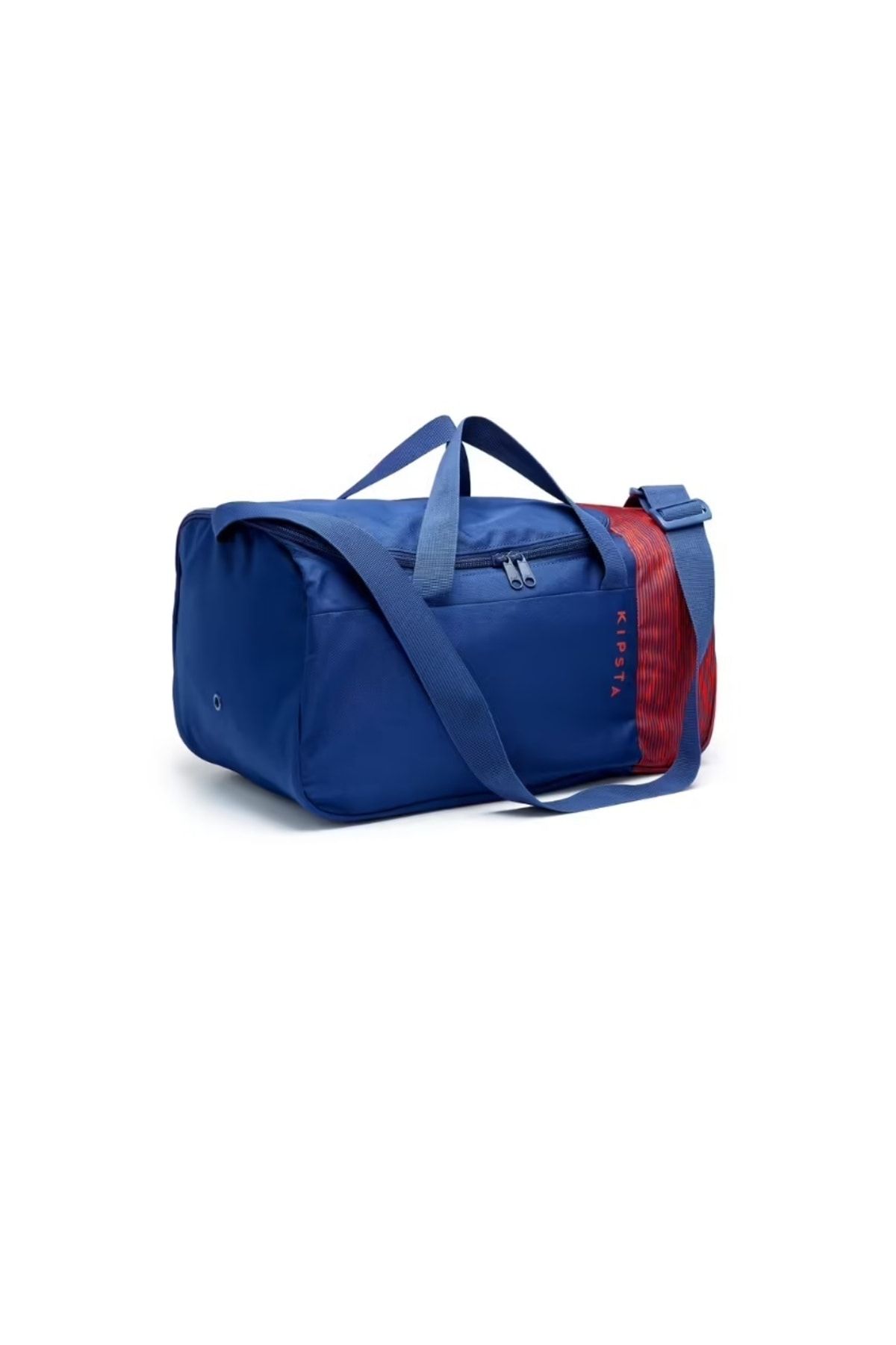 Decathlon duffle bags top