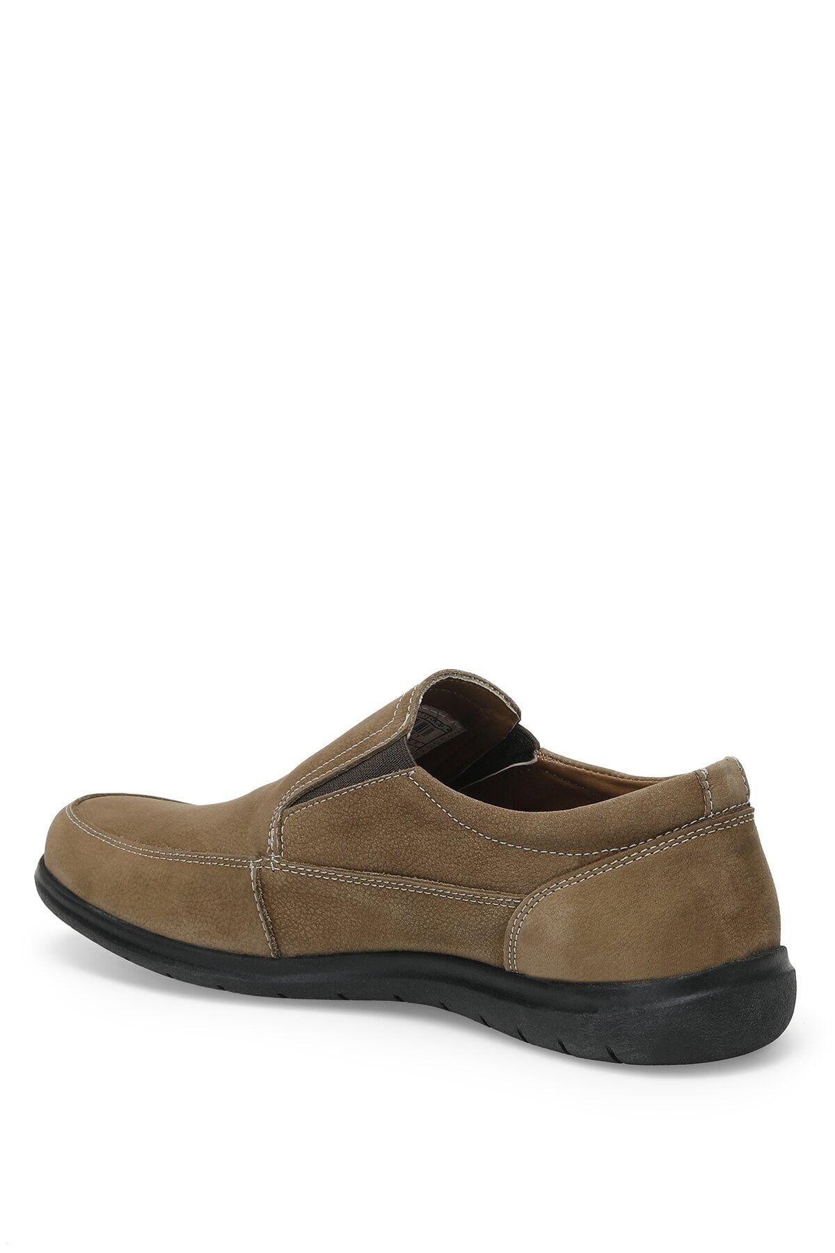 Polaris 5 Nokta-Men's Comfortable Shoes 3