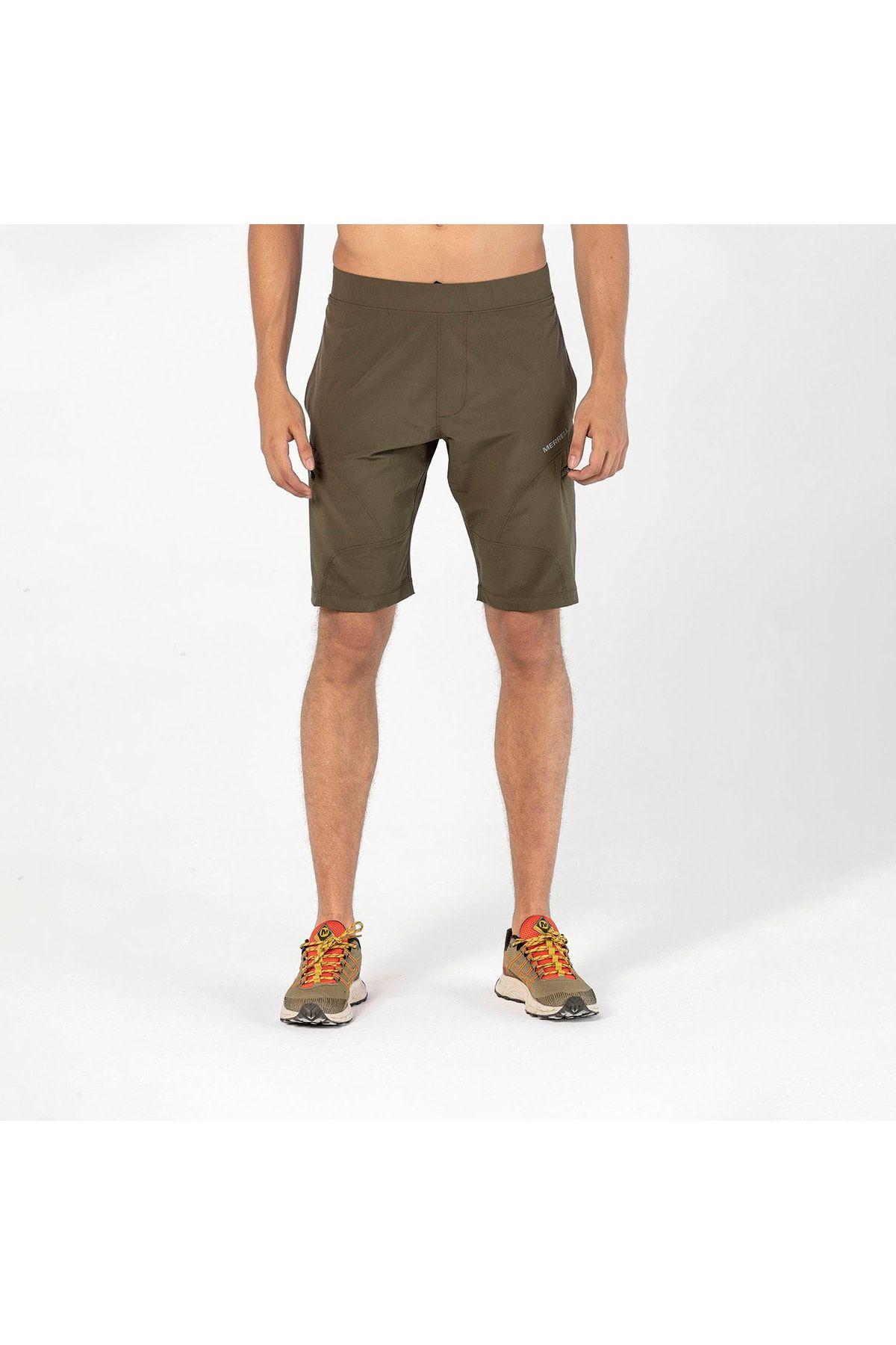 Merrell 1019836