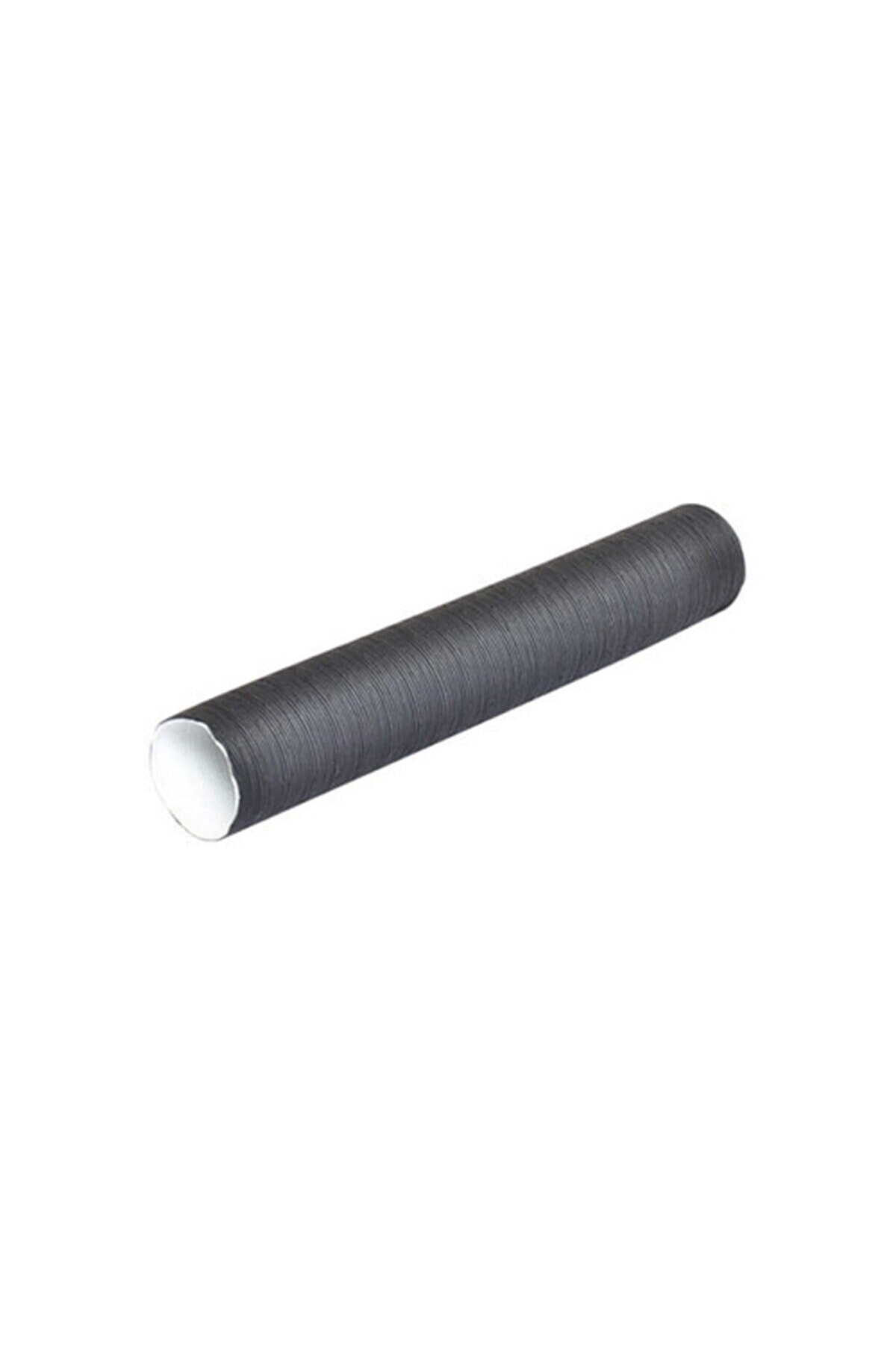 ibraş kauçuk Renault 9 Broadway Yanmaz Kraft Hortum 55mm X 40cm